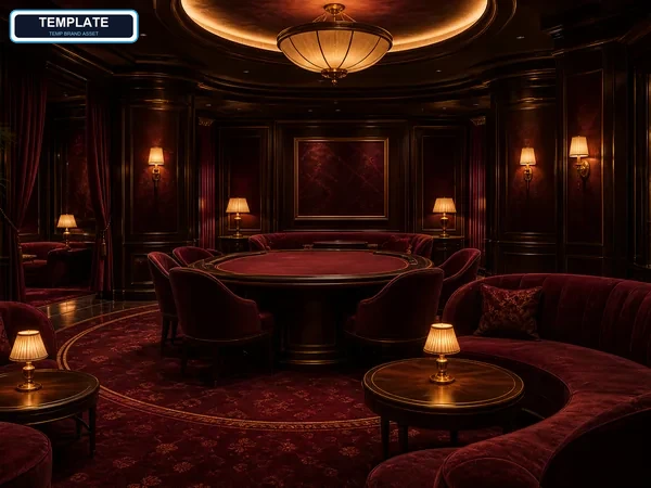 Double Fortune screenshot 3